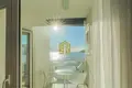 2 bedroom apartment 77 m² Budva, Montenegro