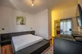 Mieszkanie 4 pokoi 103 m² Zagrzeb, Chorwacja
