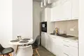 Квартира 1 спальня  Бечичи, Черногория