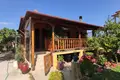 Willa 3 pokoi 90 m² Nikiti, Grecja