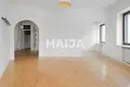 Apartamento 1 habitación 44 m² Helsinki sub region, Finlandia