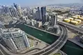 Wohnung 2 zimmer  Dubai, Vereinigte Arabische Emirate