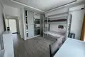 Villa de 4 habitaciones 162 m² Karavas, Chipre del Norte