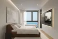 Villa de 4 dormitorios 270 m² Krimovice, Montenegro