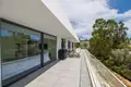 Willa 5 pokojów 327 m² Carvoeiro, Portugalia