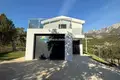 Casa 3 habitaciones 174 m² Velembusi, Montenegro