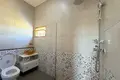 2 bedroom Villa 106 m² Lesser Sunda Islands, Indonesia