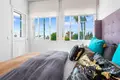 Dom 4 pokoi 190 m² Bel Air, Hiszpania