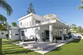 4 bedroom house 350 m² San Pedro Alcantara, Spain