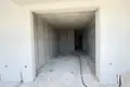 Estudio 1 habitación 53 m² Gjashte, Albania