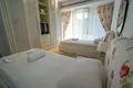 Willa 5 pokojów 800 m² Gerakini, Grecja
