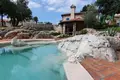 Villa de 2 dormitorios 233 m² Rabac, Croacia