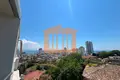 Apartamento 3 habitaciones 63 m² en Bashkia Durres, Albania