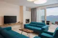 Maison 4 chambres 289 m² Opcina Podgora, Croatie