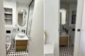 Casa 3 habitaciones 130 m² en Donja Lastva, Montenegro
