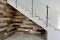 Haus 3 zimmer 150 m² Polop, Spanien