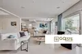 4 room house  Opcina Dezanovac, Croatia