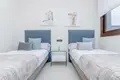 Appartement 2 chambres 62 m² Torrevieja, Espagne