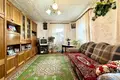 House 63 m² Voziera, Belarus