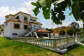 Villa de 4 dormitorios 478 m² Salt, Španjolska