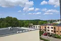 Apartamento 2 habitaciones 43 m² Gdansk, Polonia