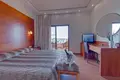 Hotel 8 000 m² en Municipio de Casandra, Grecia