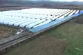 Land , Georgia