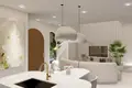 Вилла 1 спальня 100 м² Печату, Индонезия
