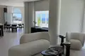 Квартира 3 спальни 223 м² Испания, Испания