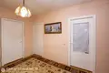 3 room apartment 71 m² Minsk, Belarus
