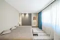Villa 6 habitaciones 526 m² Benahavis, Španjolska