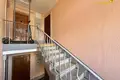 2 room apartment 40 m² Minsk, Belarus