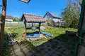 Casa 3 habitaciones 89 m² Zelenogradsk, Rusia