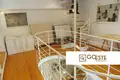 Apartamento 3 habitaciones  Opcina Dezanovac, Croacia