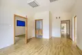 Mieszkanie 6 pokojów 144 m² Warszawa, Polska
