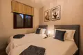 Wohnung 2 Schlafzimmer 92 m² Bel Air, Spanien