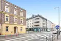 Квартира 51 м² в Кракове, Польша