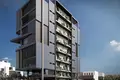 Propriété commerciale 2 077 m² à Agios Ioannis, Chypre