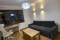 Appartement 3 chambres 86 m² en Poznan, Pologne