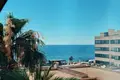 Wohnung 3 zimmer 81 m² Torrevieja, Spanien