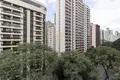 Apartamento 3 habitaciones 162 m² Regiao Imediata de Sao Paulo, Brasil