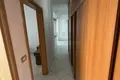 Квартира 1 комната 100 м² в Тиране, Албания