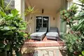 Wohnung 2 Schlafzimmer 79 m² Mijas, Spanien
