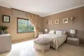 Maison 6 chambres 415 m² Bel Air, Espagne