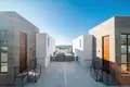 villa de 3 chambres 152 m² Chlórakas, Chypre