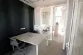 Офис 150 м² в муниципалитете Пафос, Кипр