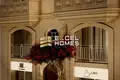 Mieszkanie 2 pokoi  Ghajnsielem, Malta