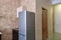 Wohnung 1 zimmer 22 m² Evenkiysky Rayon, Russland