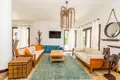 3 bedroom house 149 m² Roatan, Honduras