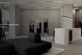Multilevel apartments 3 bedrooms  Choeng Thale, Thailand